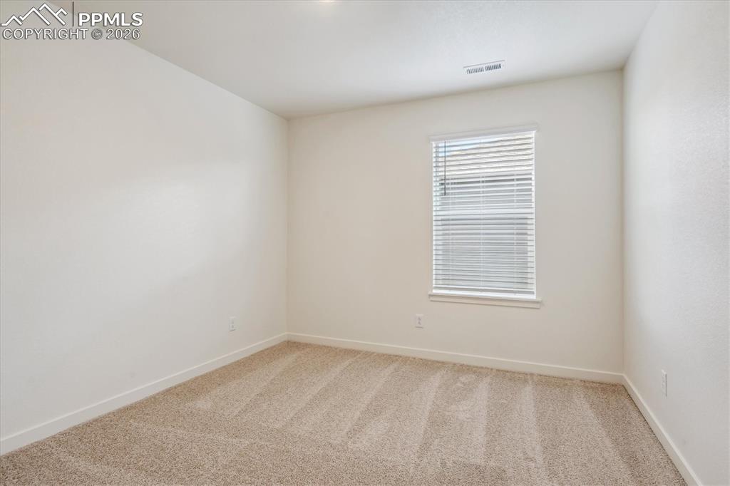 11759 Foraker Lane Colorado Springs CO 80925