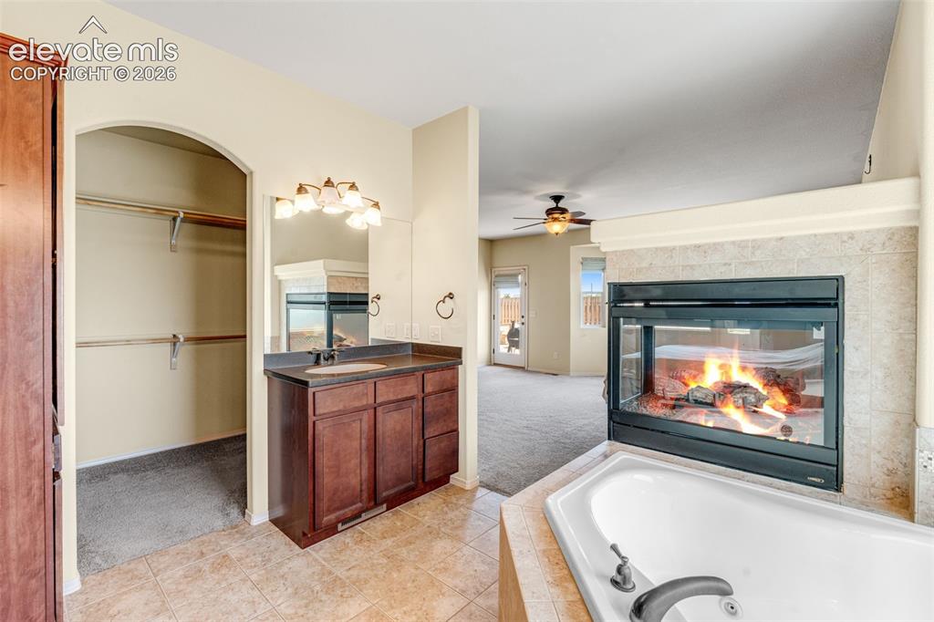 11263 Foxwell Way Peyton CO 80831