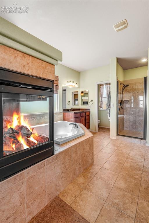 11263 Foxwell Way Peyton CO 80831
