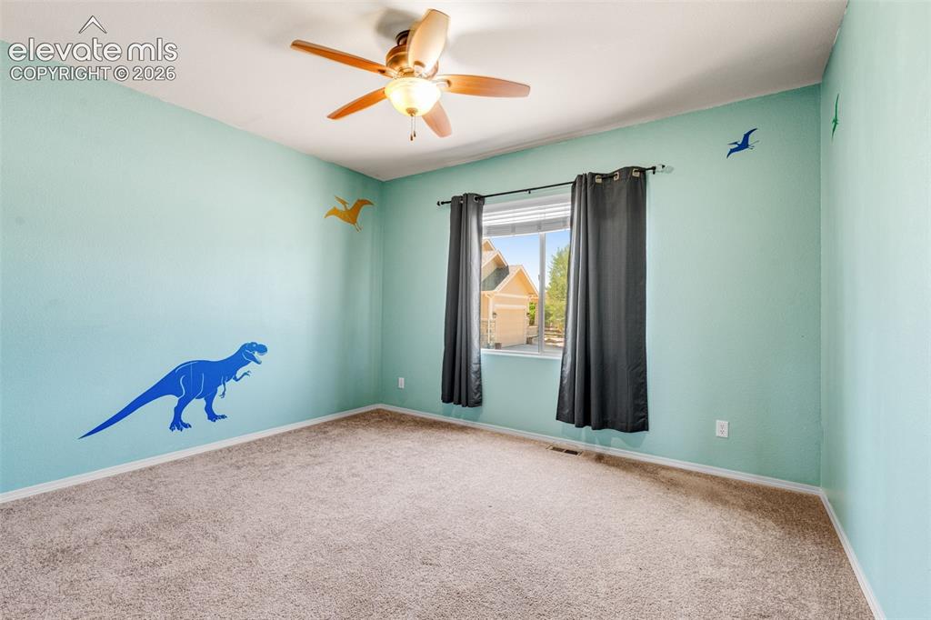 11263 Foxwell Way Peyton CO 80831