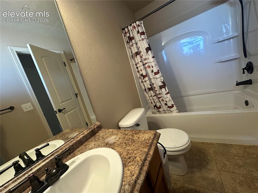 11263 Foxwell Way Peyton CO 80831