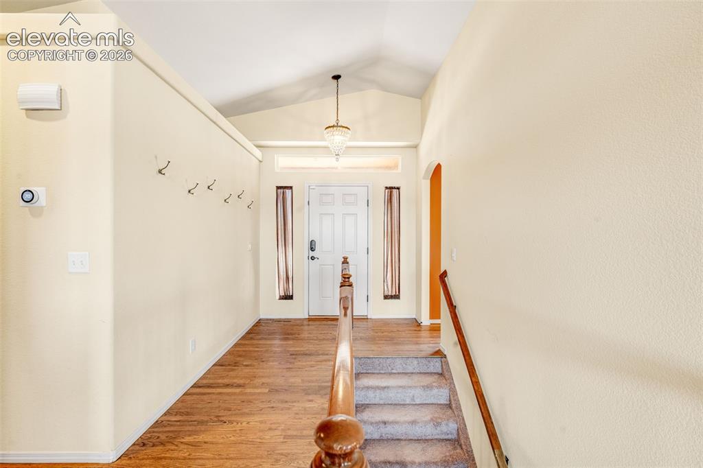 11263 Foxwell Way Peyton CO 80831