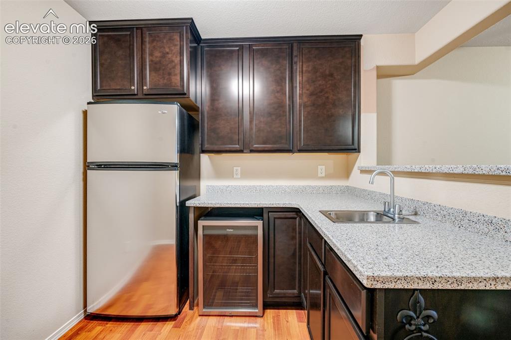 11263 Foxwell Way Peyton CO 80831