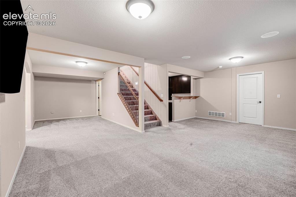11263 Foxwell Way Peyton CO 80831