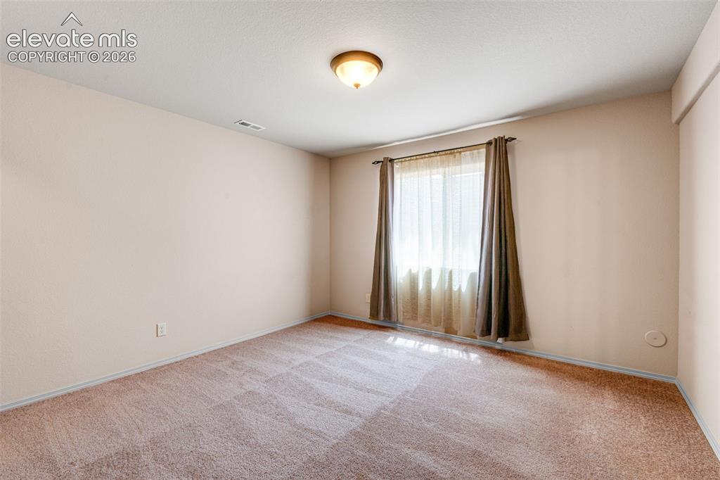 11263 Foxwell Way Peyton CO 80831