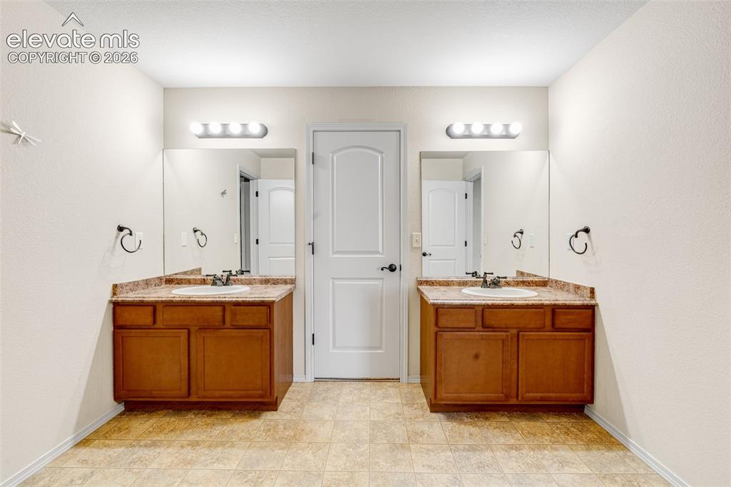 11263 Foxwell Way Peyton CO 80831