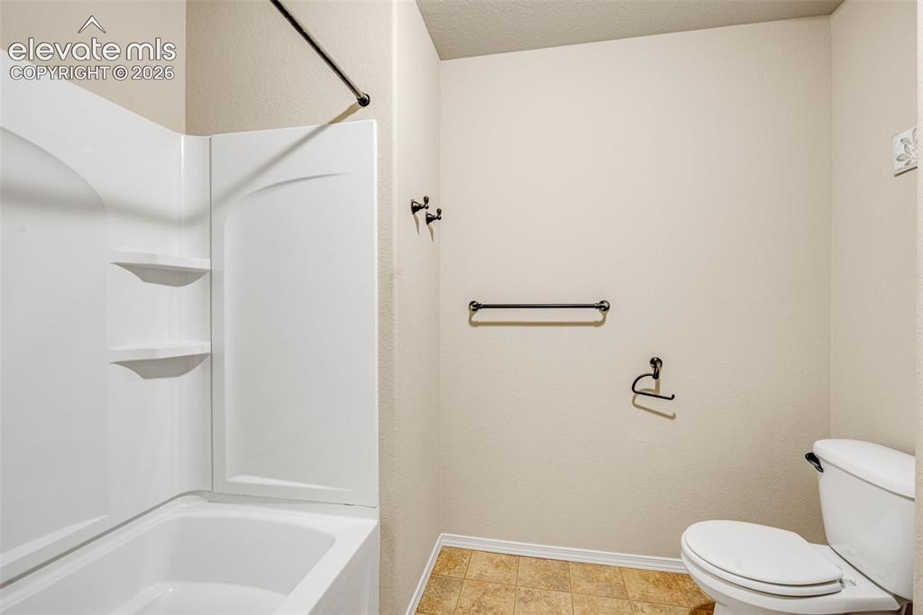 11263 Foxwell Way Peyton CO 80831