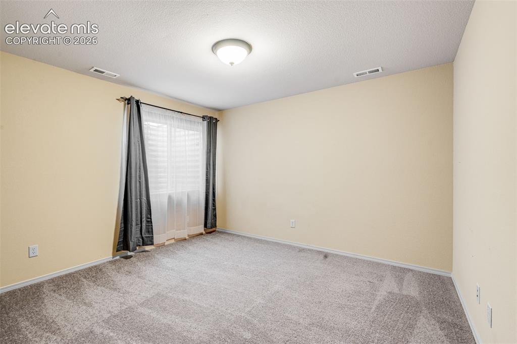 11263 Foxwell Way Peyton CO 80831