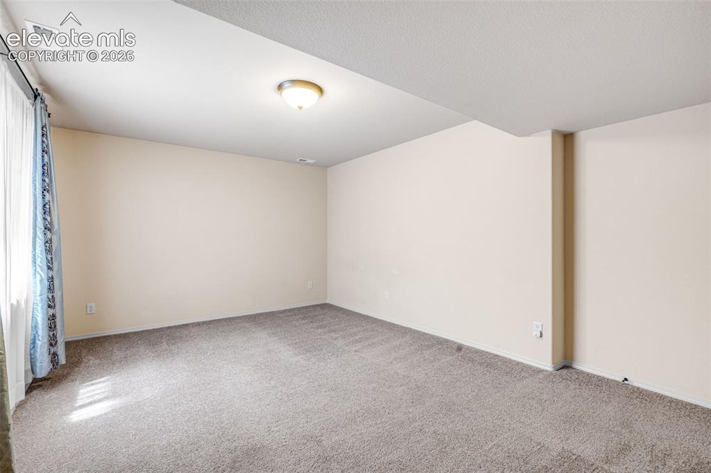 11263 Foxwell Way Peyton CO 80831