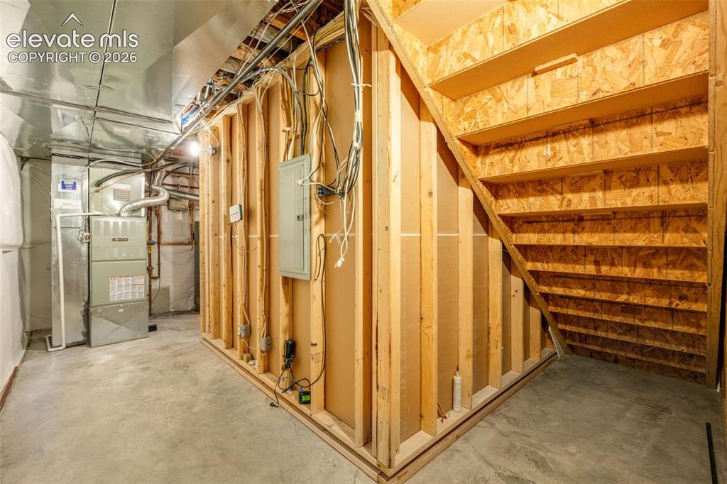 11263 Foxwell Way Peyton CO 80831