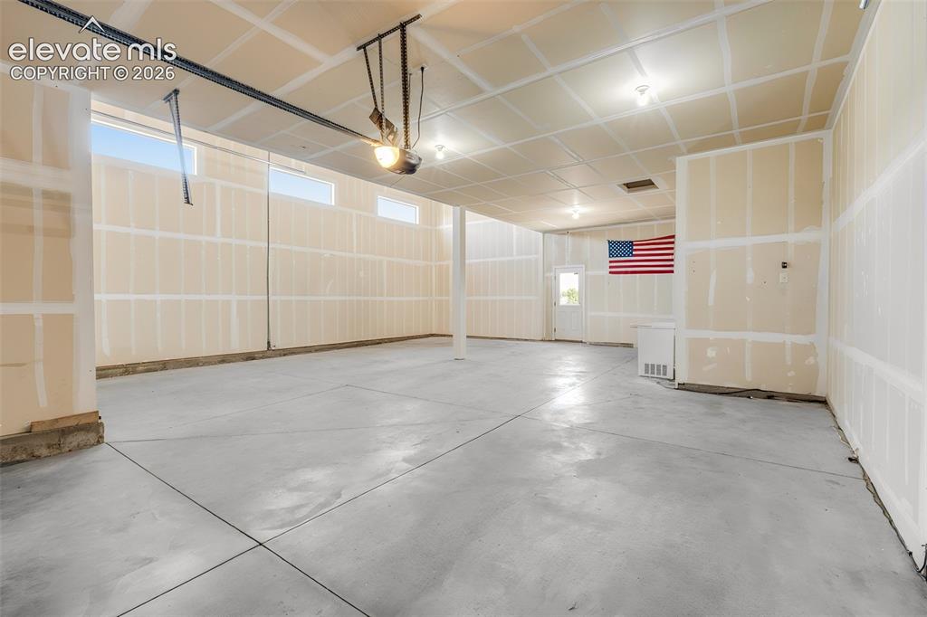 11263 Foxwell Way Peyton CO 80831