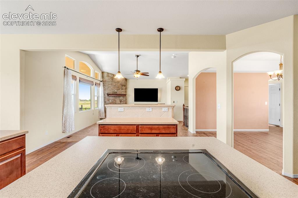 11263 Foxwell Way Peyton CO 80831