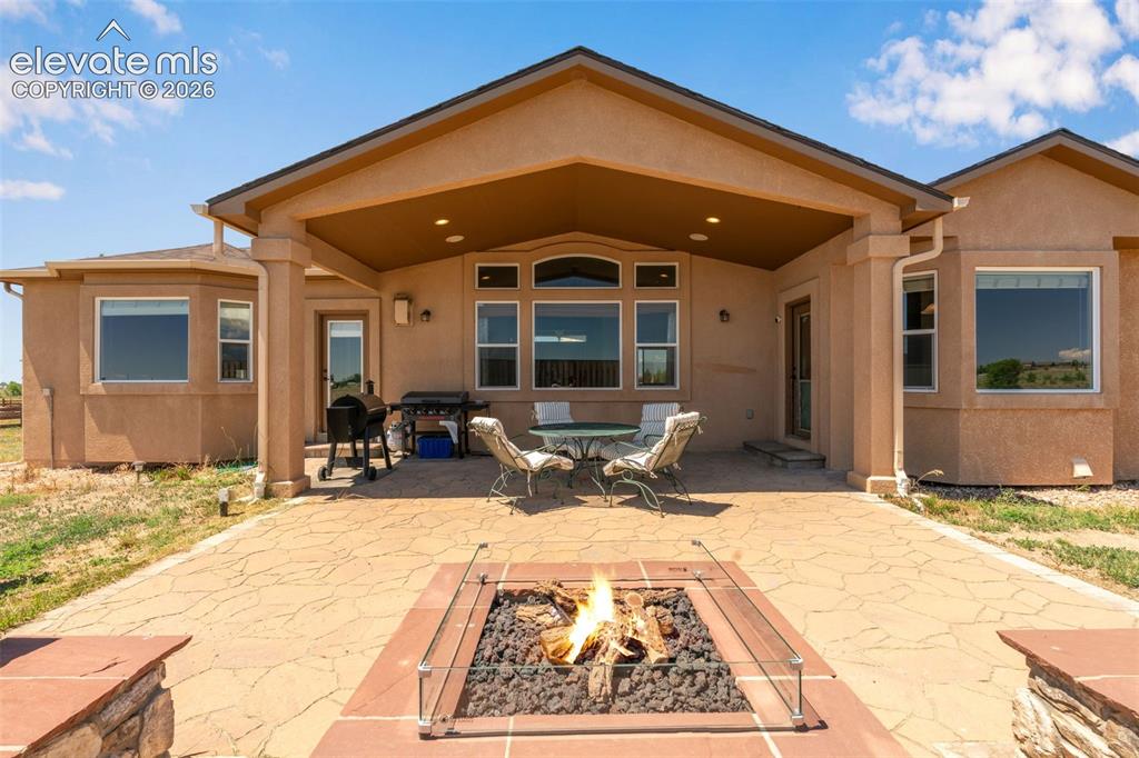 11263 Foxwell Way Peyton CO 80831