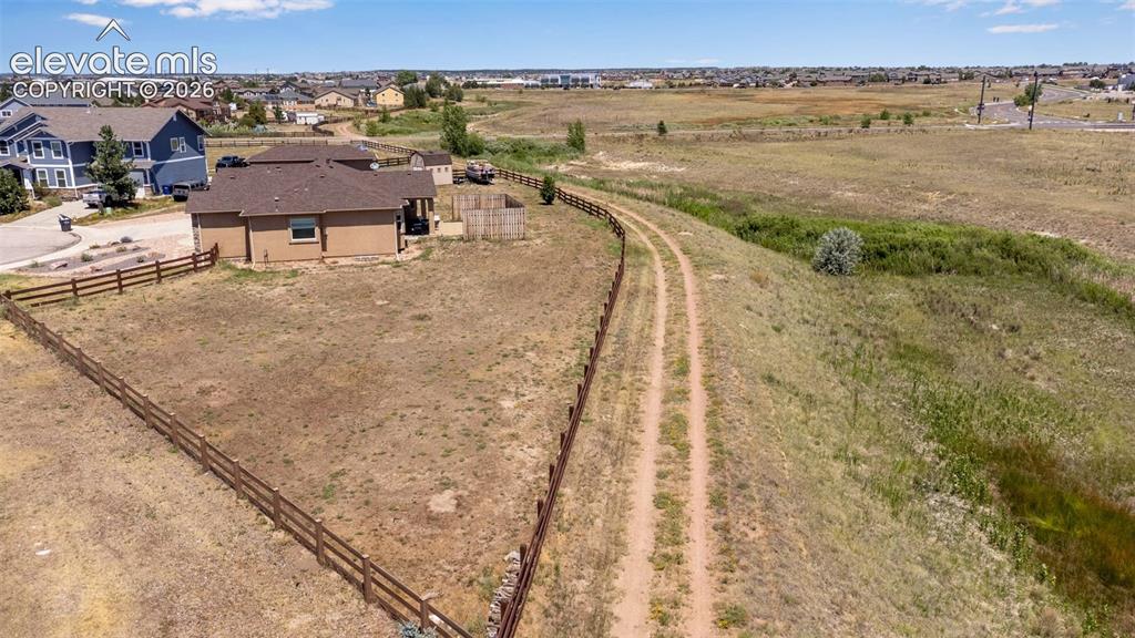 11263 Foxwell Way Peyton CO 80831