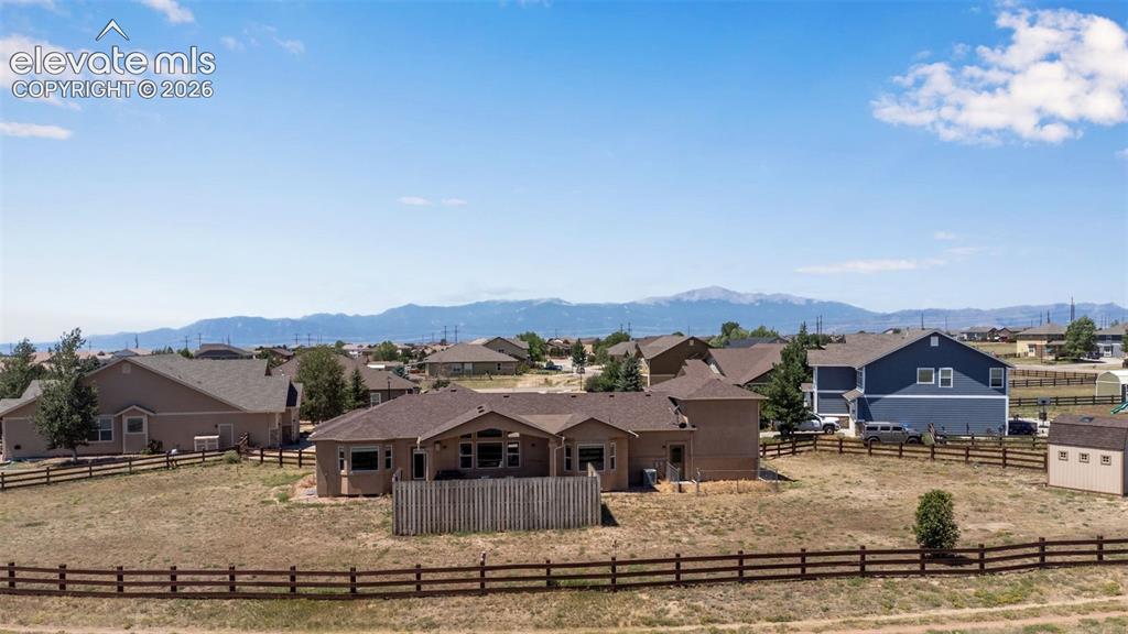 11263 Foxwell Way Peyton CO 80831