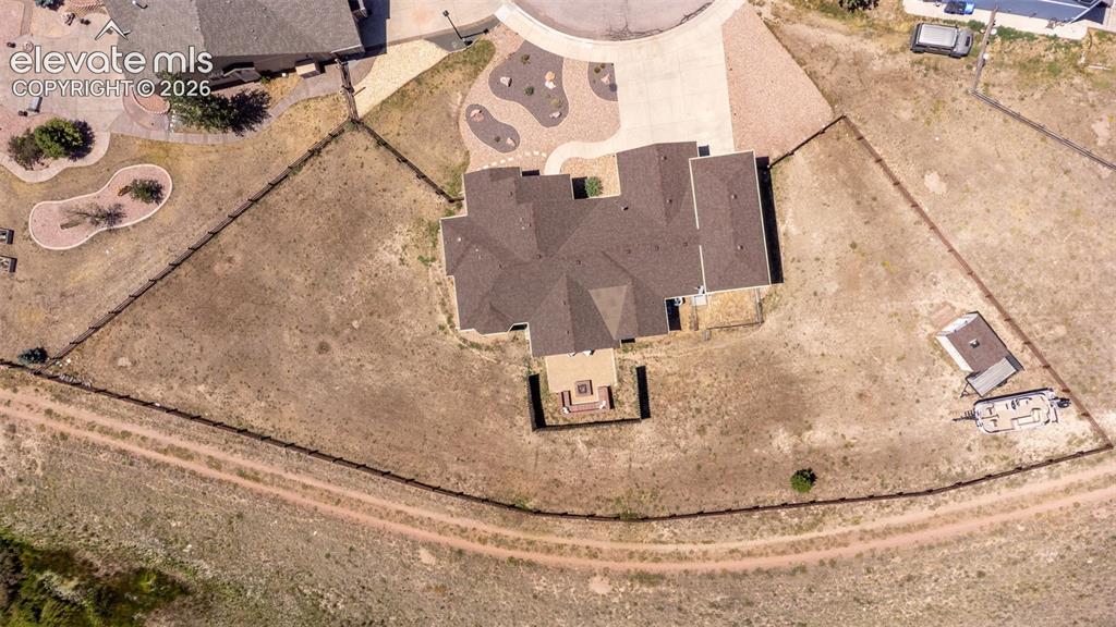 11263 Foxwell Way Peyton CO 80831