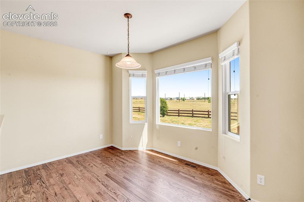 11263 Foxwell Way Peyton CO 80831