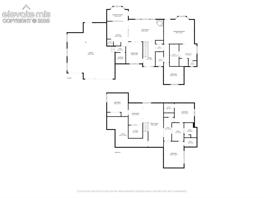 11263 Foxwell Way Peyton CO 80831