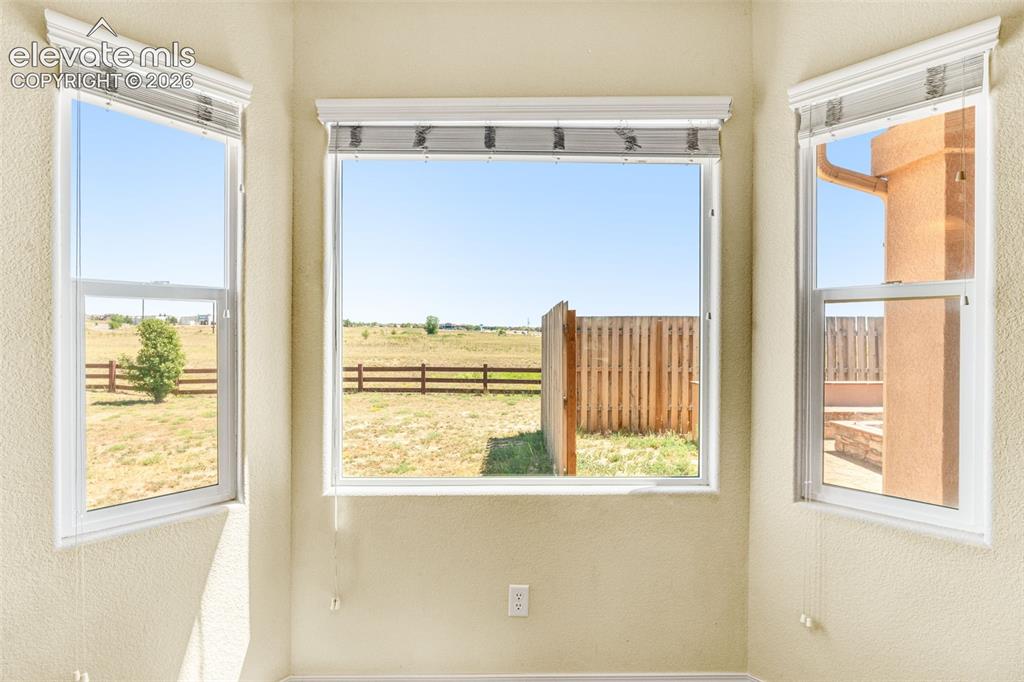 11263 Foxwell Way Peyton CO 80831