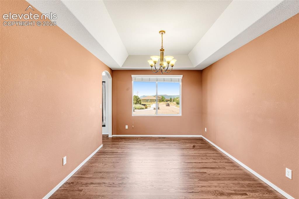 11263 Foxwell Way Peyton CO 80831