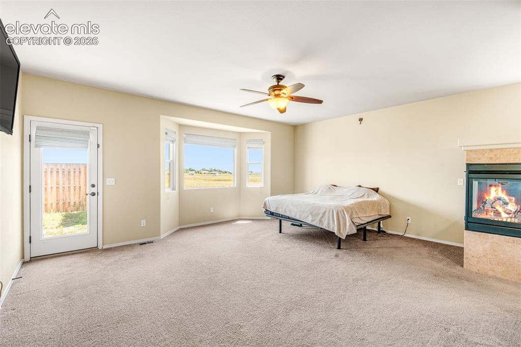 11263 Foxwell Way Peyton CO 80831
