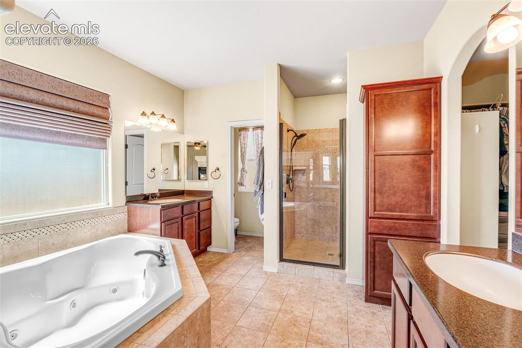 11263 Foxwell Way Peyton CO 80831
