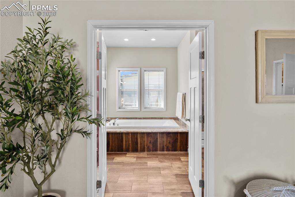 7647 Black Bear Point Colorado Springs CO 80922