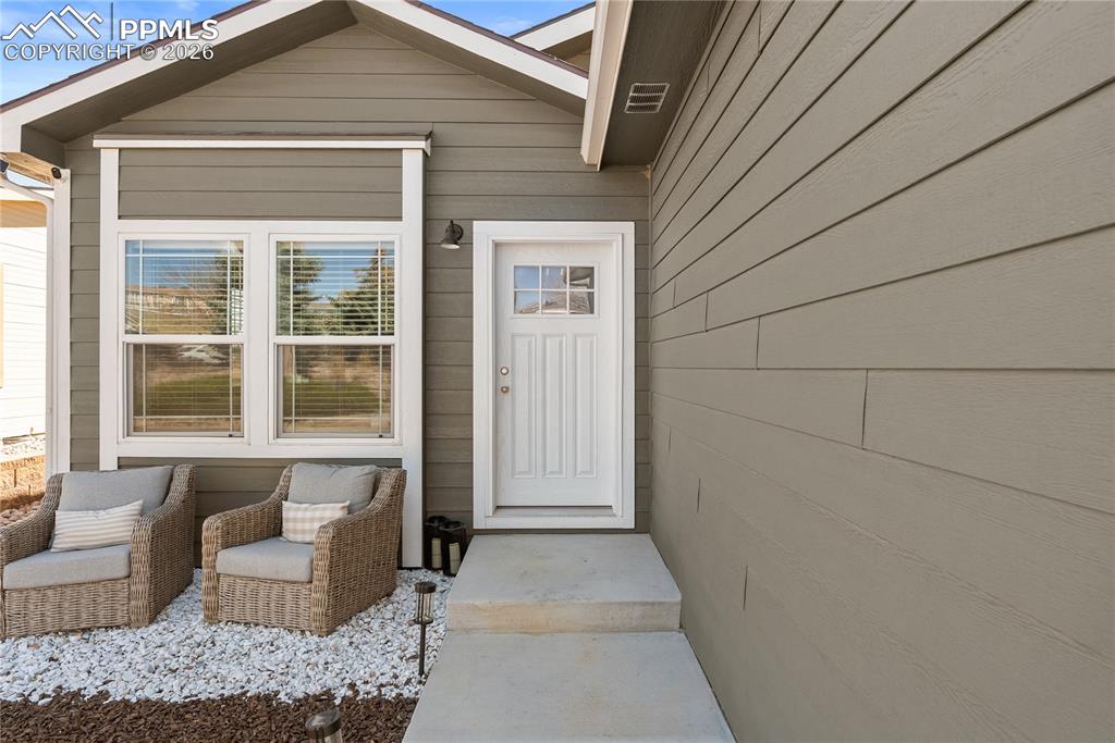 7647 Black Bear Point Colorado Springs CO 80922