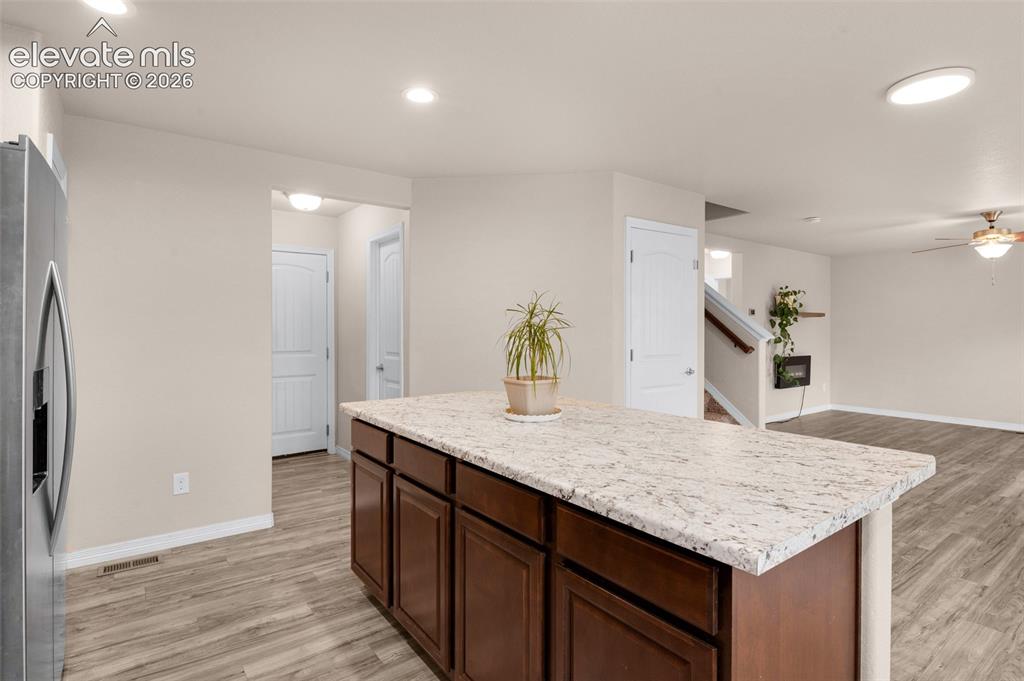 10772 Saco Drive Colorado Springs CO 80925