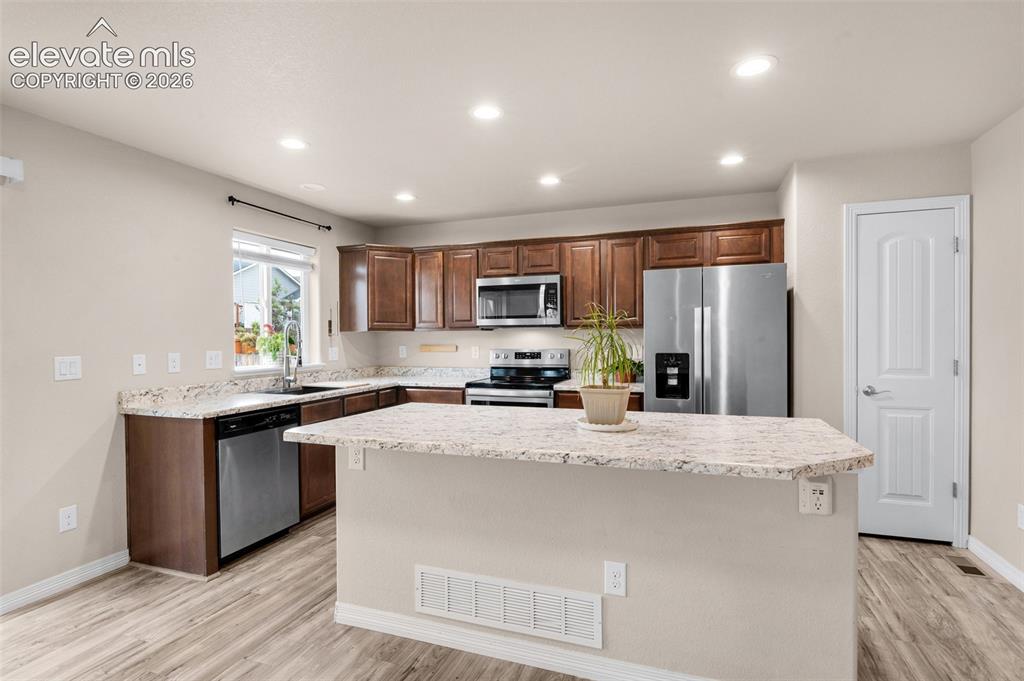10772 Saco Drive Colorado Springs CO 80925