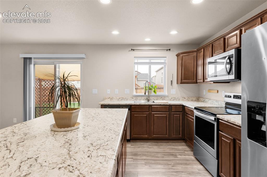 10772 Saco Drive Colorado Springs CO 80925