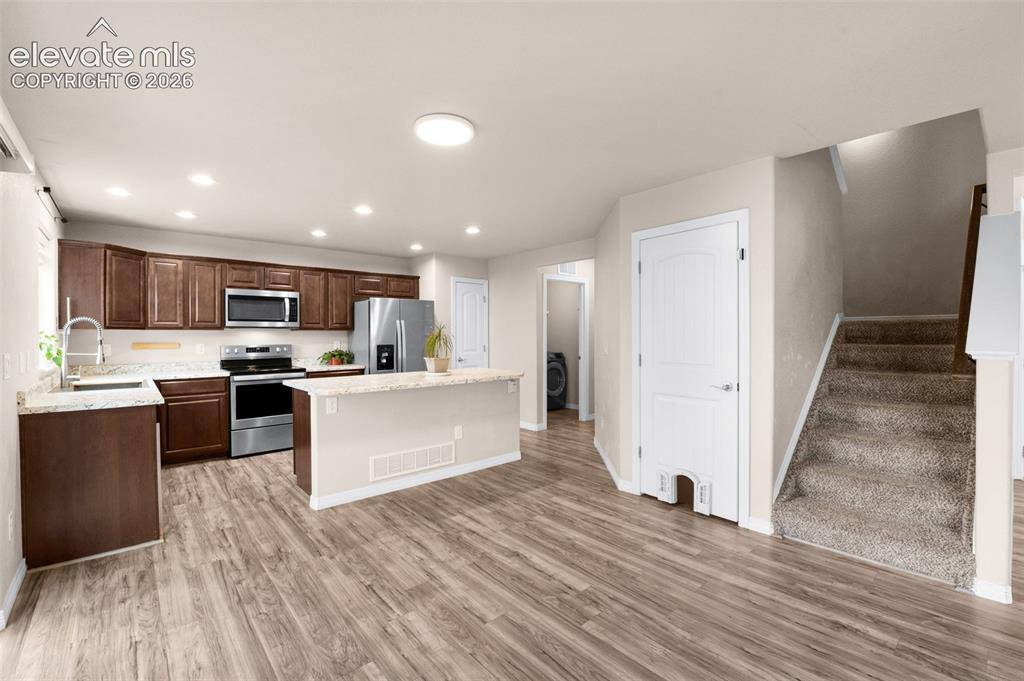 10772 Saco Drive Colorado Springs CO 80925