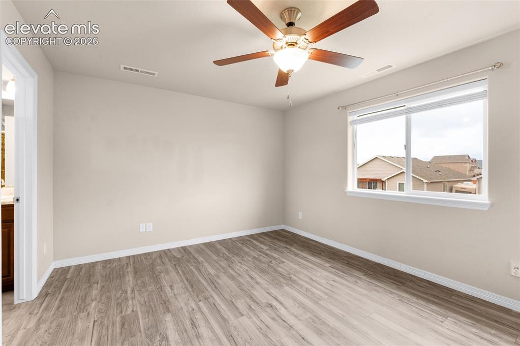 10772 Saco Drive Colorado Springs CO 80925