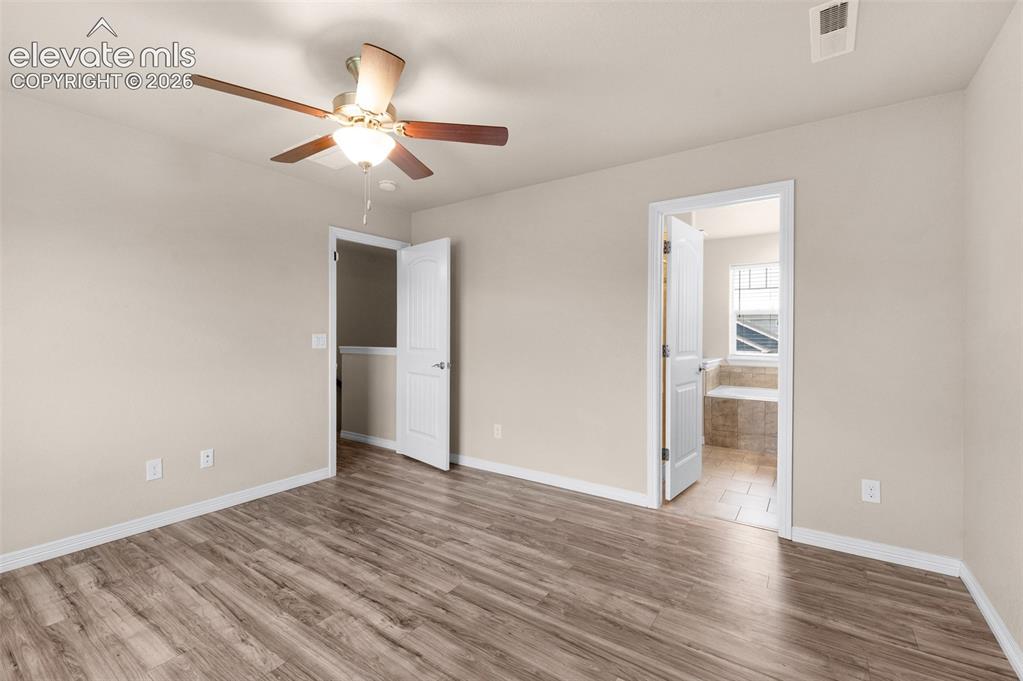 10772 Saco Drive Colorado Springs CO 80925