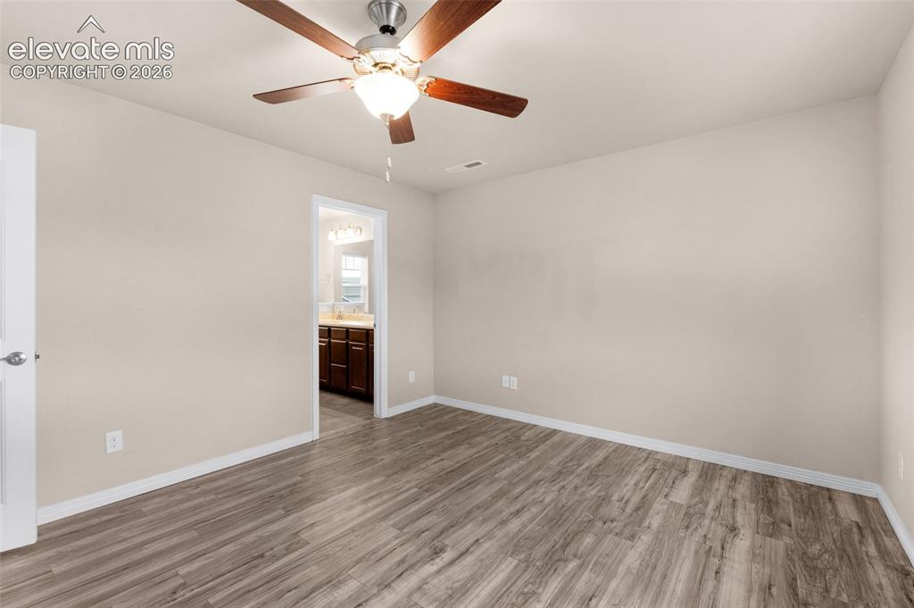 10772 Saco Drive Colorado Springs CO 80925