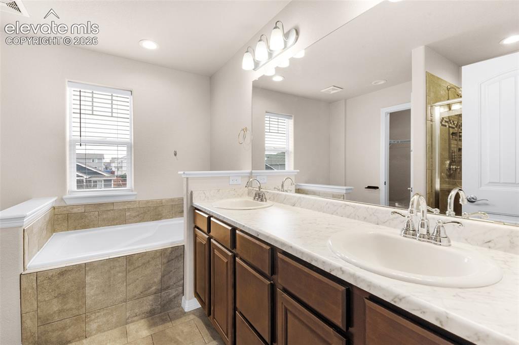 10772 Saco Drive Colorado Springs CO 80925
