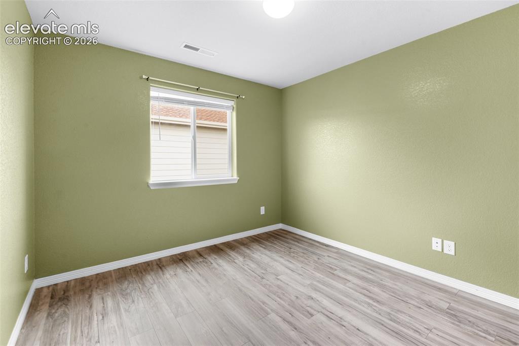 10772 Saco Drive Colorado Springs CO 80925