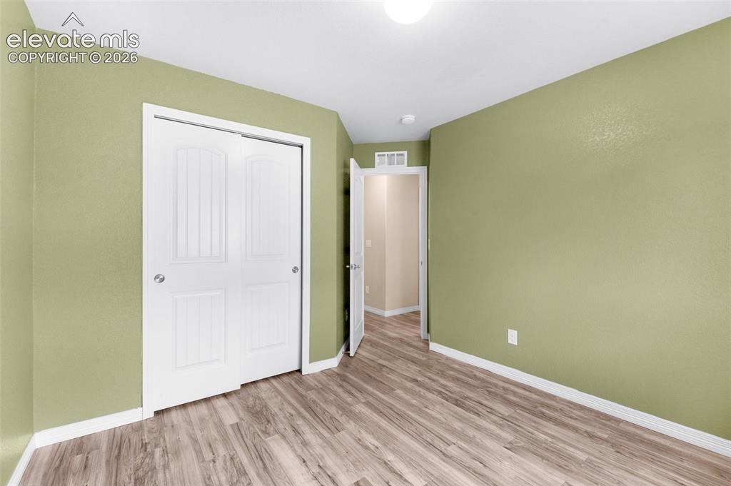 10772 Saco Drive Colorado Springs CO 80925