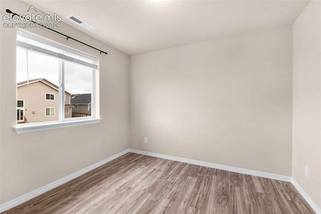 10772 Saco Drive Colorado Springs CO 80925