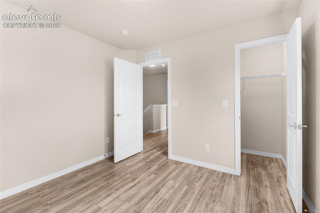 10772 Saco Drive Colorado Springs CO 80925
