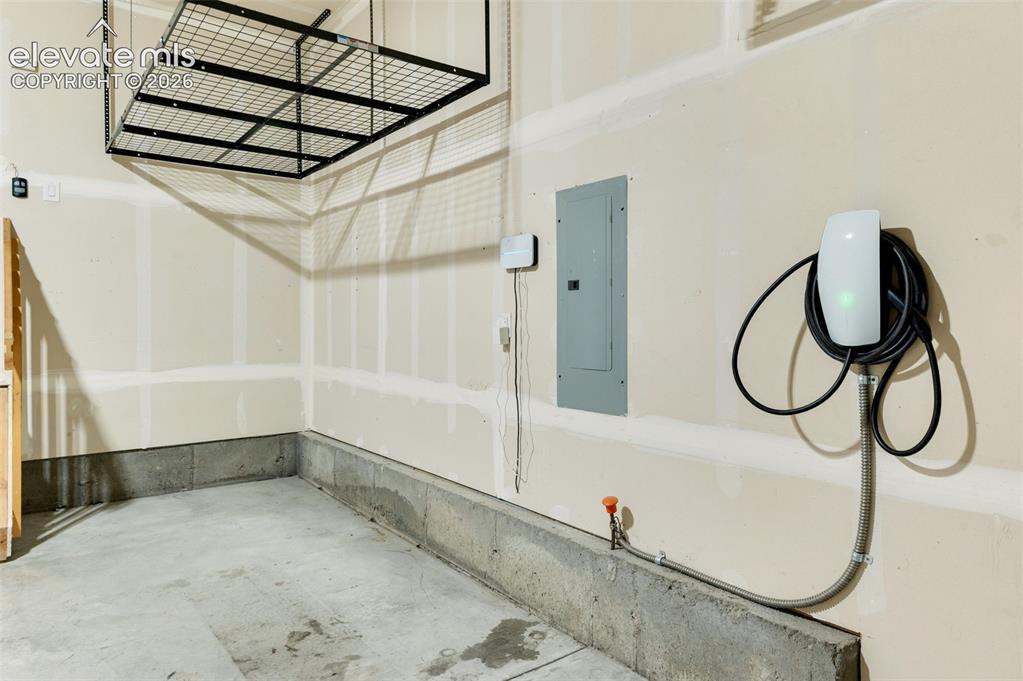 10772 Saco Drive Colorado Springs CO 80925