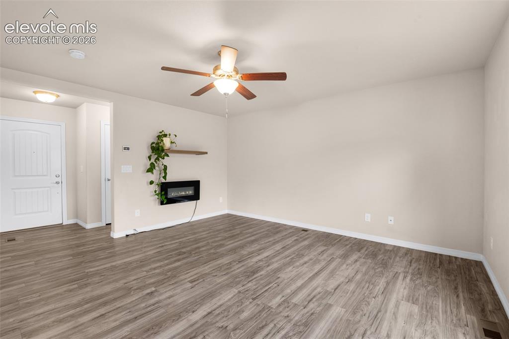 10772 Saco Drive Colorado Springs CO 80925