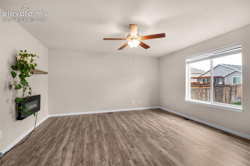 10772 Saco Drive Colorado Springs CO 80925