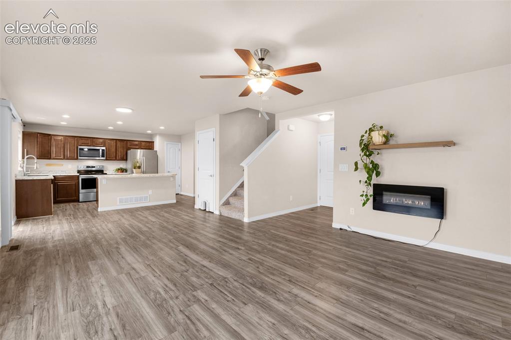 10772 Saco Drive Colorado Springs CO 80925