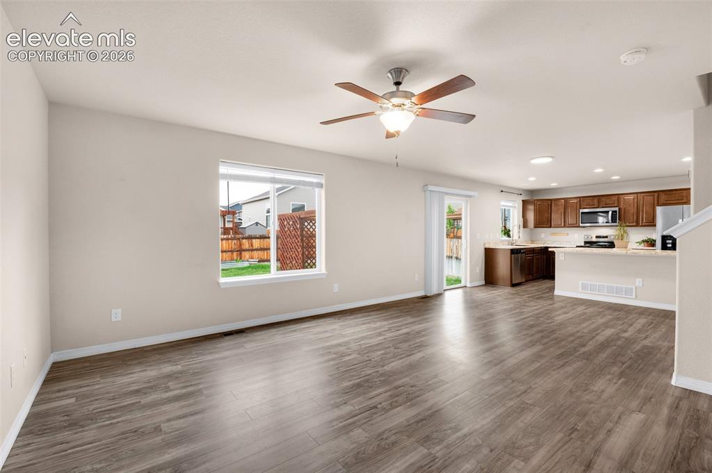 10772 Saco Drive Colorado Springs CO 80925
