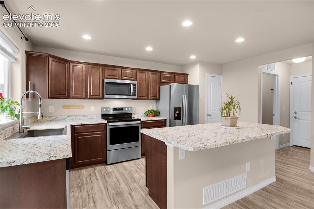 10772 Saco Drive Colorado Springs CO 80925