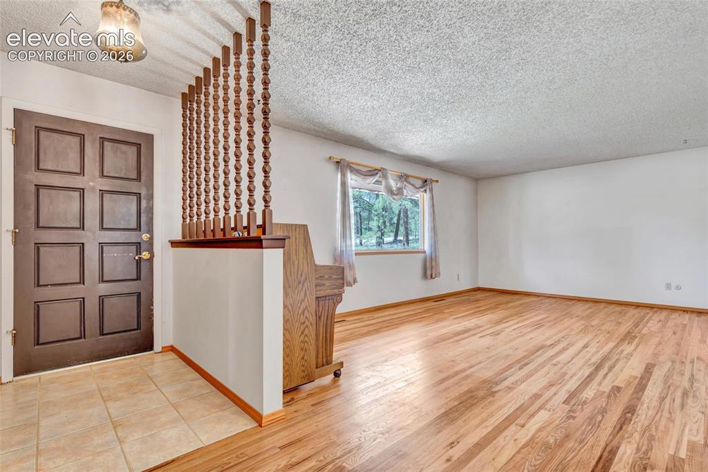 11755 Timberlane Court Colorado Springs CO 80908