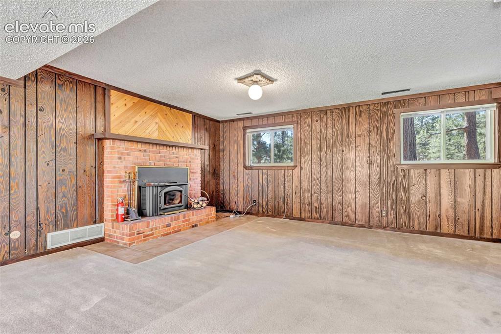 11755 Timberlane Court Colorado Springs CO 80908