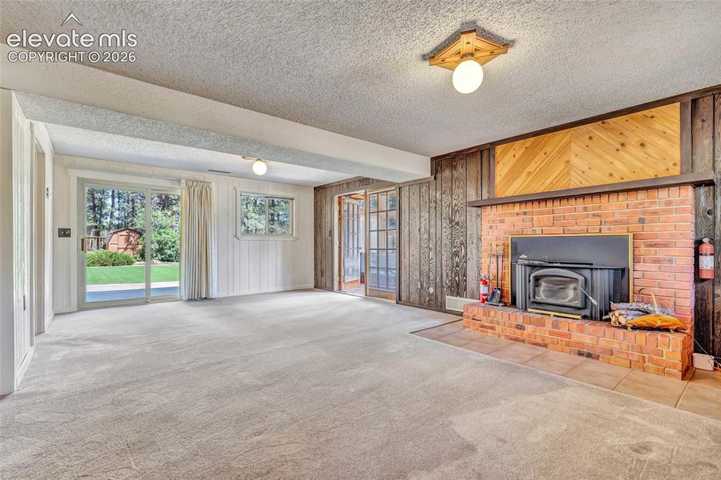 11755 Timberlane Court Colorado Springs CO 80908