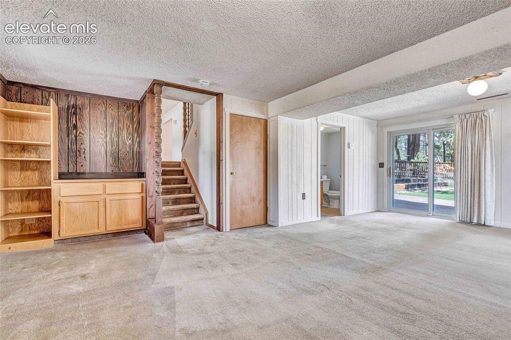 11755 Timberlane Court Colorado Springs CO 80908
